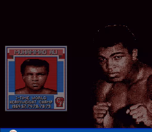 Champions Forever Boxing (U) [h1].zip